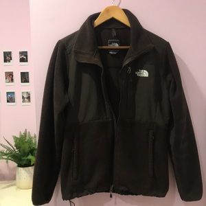 NORTH FACE Women's Classic Jacket